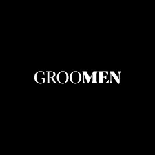GROOMEN