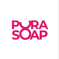 PURA SOAP