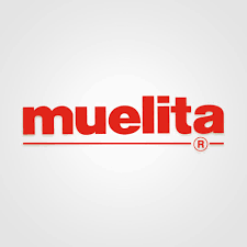 Muelita
