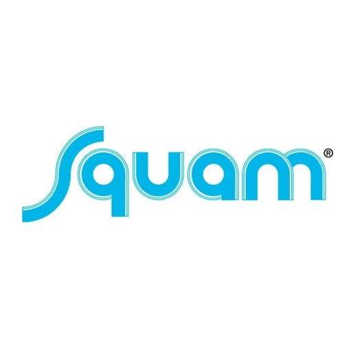 SQUAM