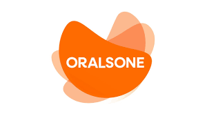 ORALSONE