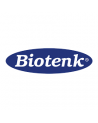 Biotenk