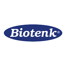 Biotenk
