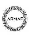 ARMAF