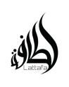 LATTAFA