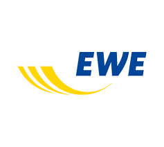 Ewe