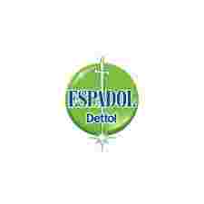 Espadol Dettol