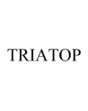 Triatop