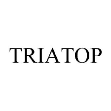 Triatop