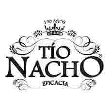 Tio Nacho