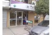 cañuelas 2 cañuelas 2