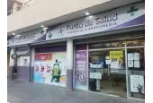 Ezeiza Ezeiza