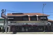 Temperley 2 Temperley 2