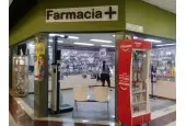 Avellaneda Avellaneda