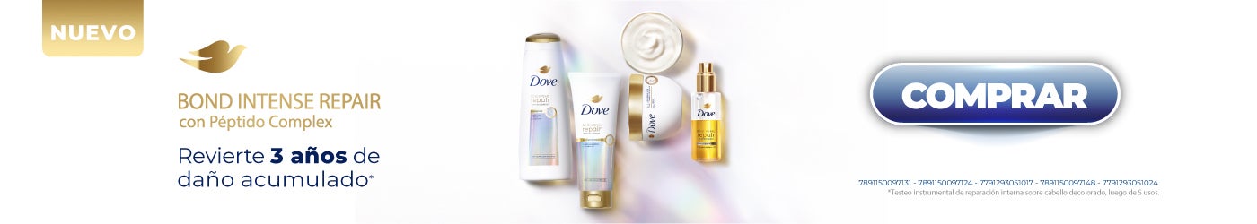 Dove 2 Slide background